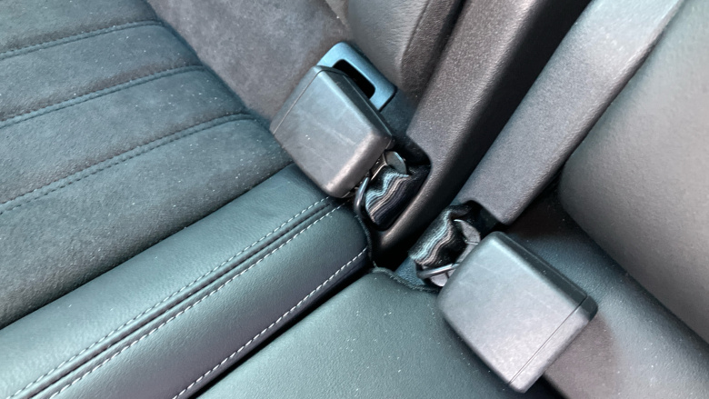 Skoda Karoq 1.5 TSI SE L 5dr DSG Petrol Estate